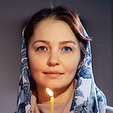 Мария Степановна – хорошая гадалка в Самарском, которая реально помогает